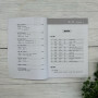 Short-Term Reading Chinese. Intermediate. 2nd Edition